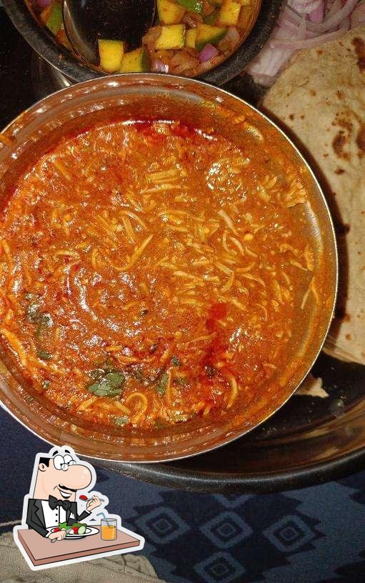 Photo from Zomato