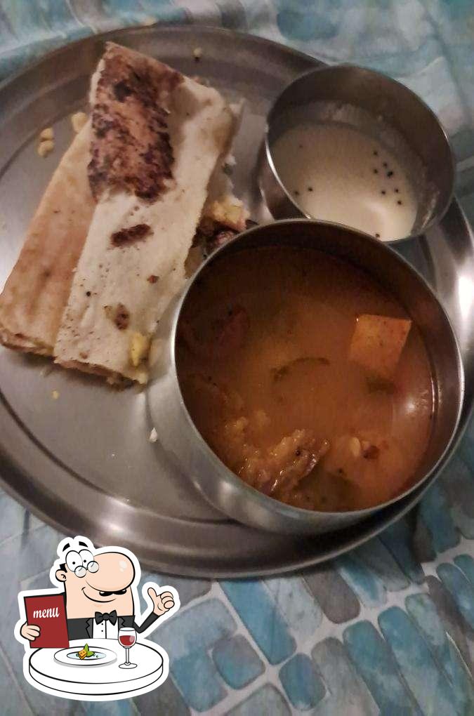 Photo from Zomato