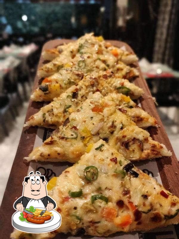 Photo from Zomato