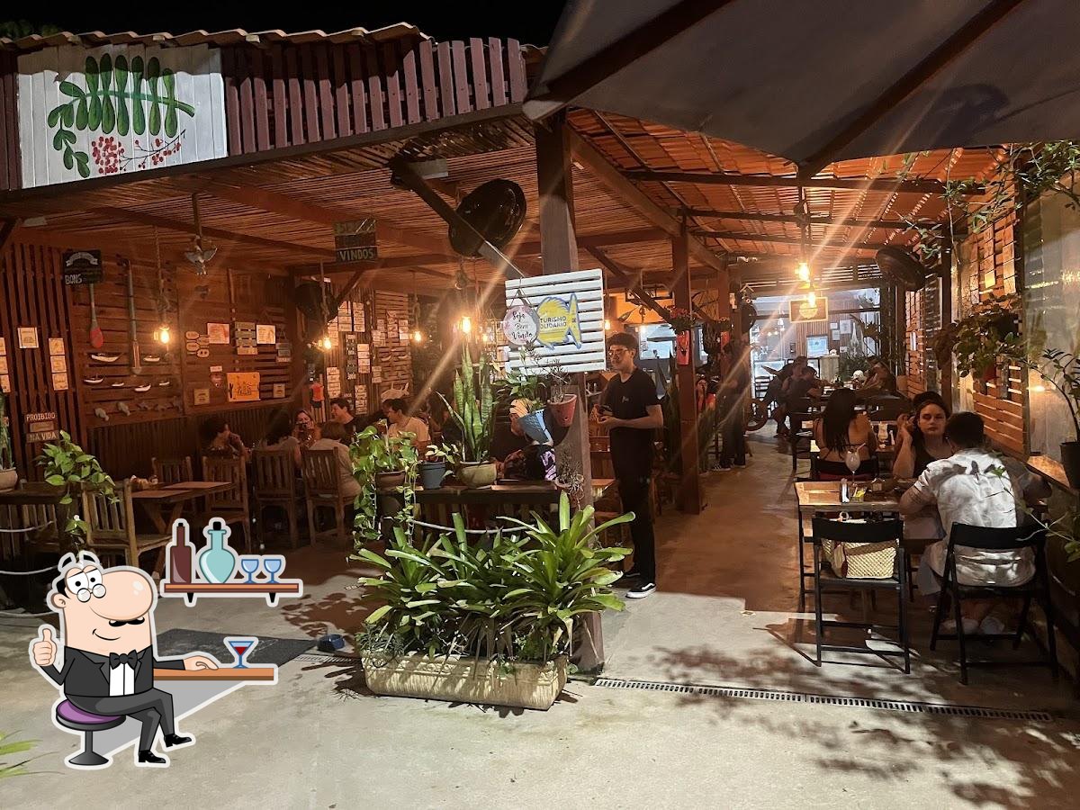 Foto do Google