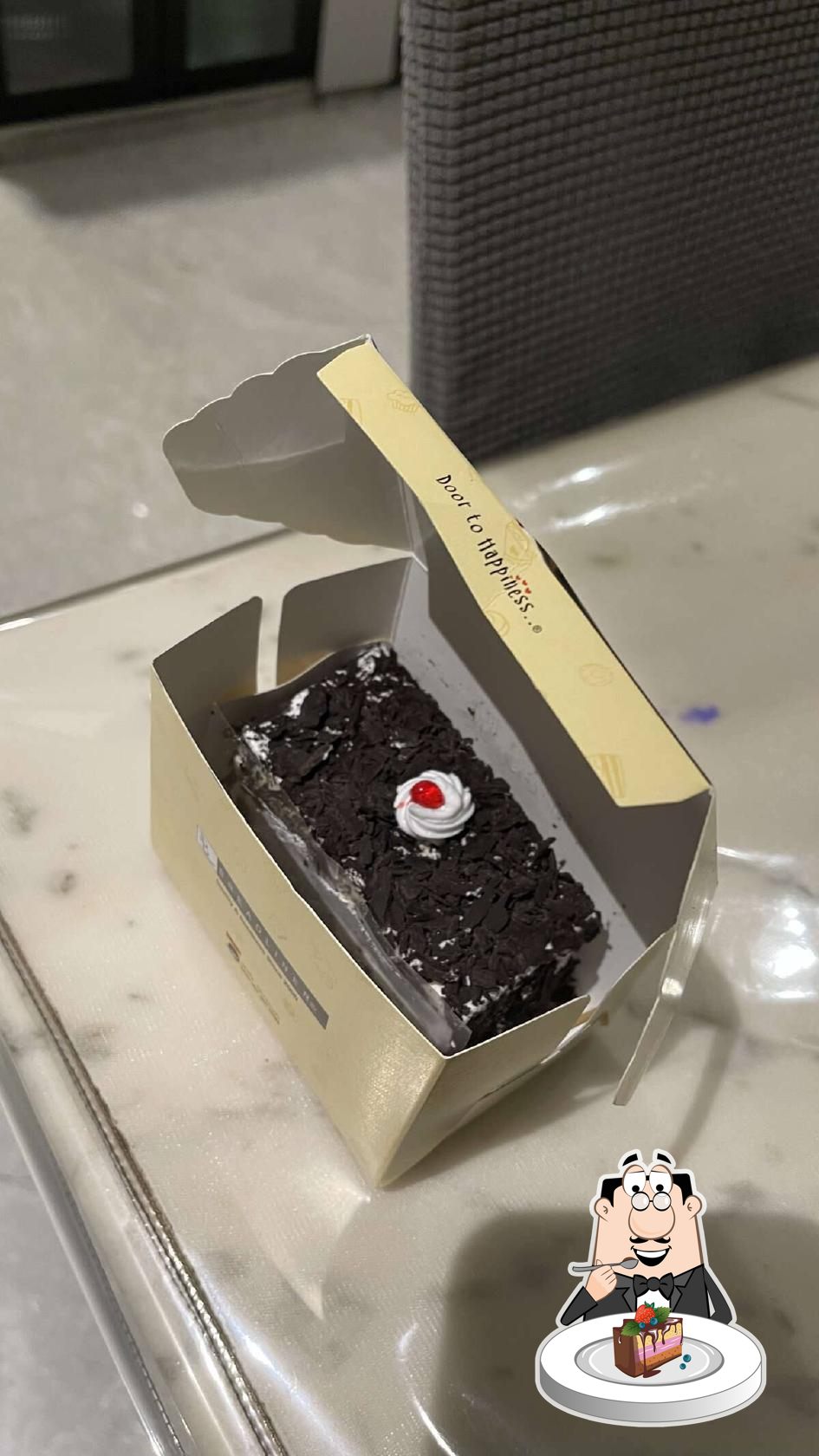 Photo from Zomato
