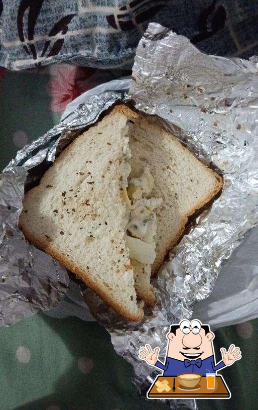Photo from Zomato