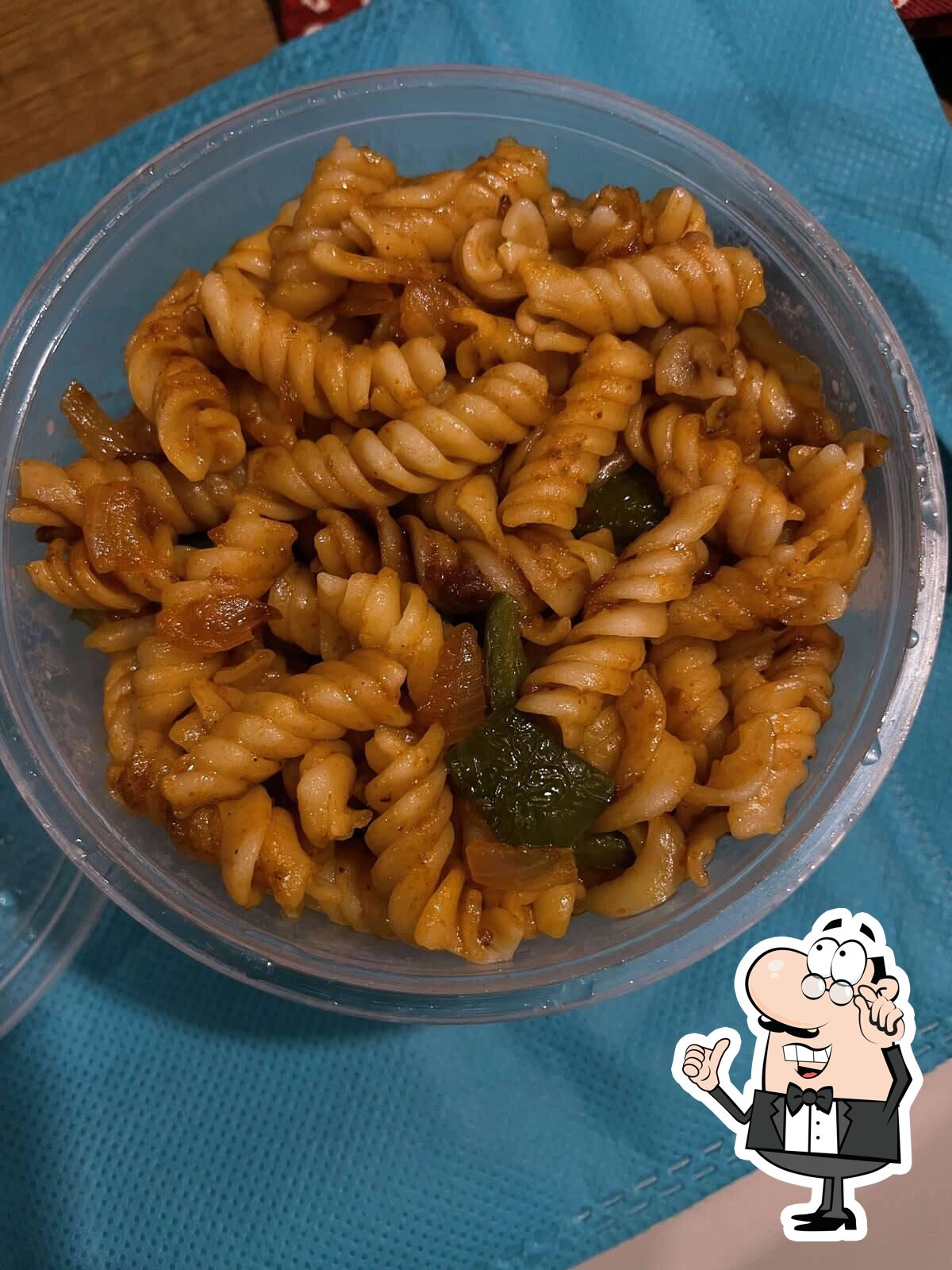 Photo from Zomato