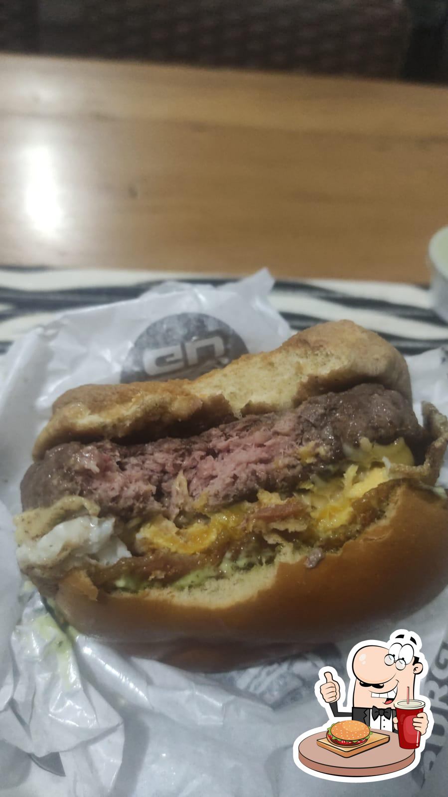 Foto do Google