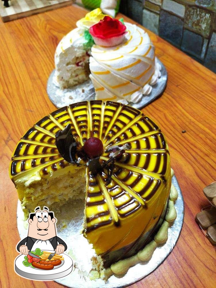 Photo from Zomato