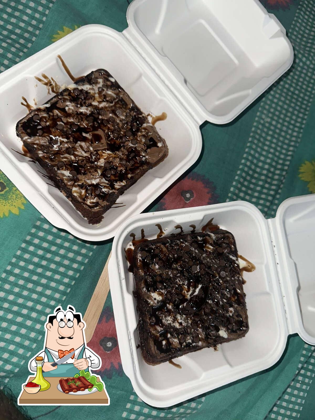 Photo from Zomato