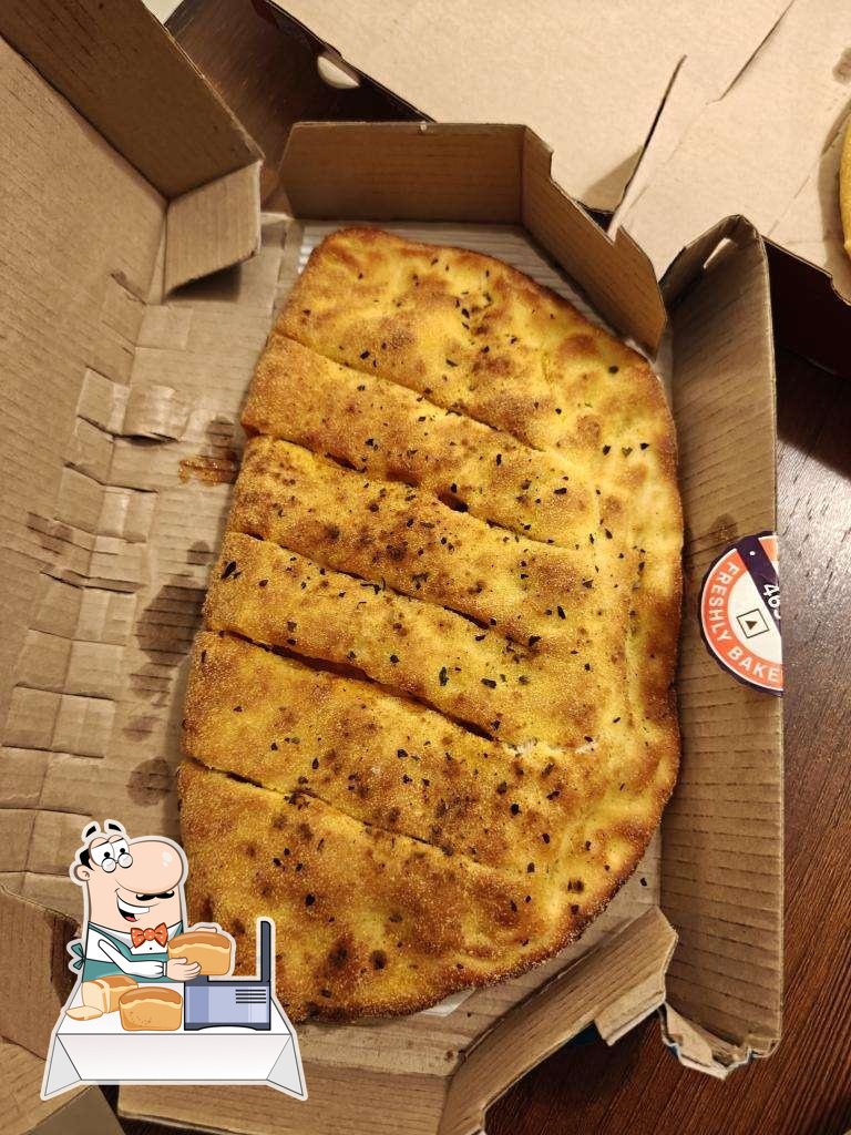 Photo from Zomato