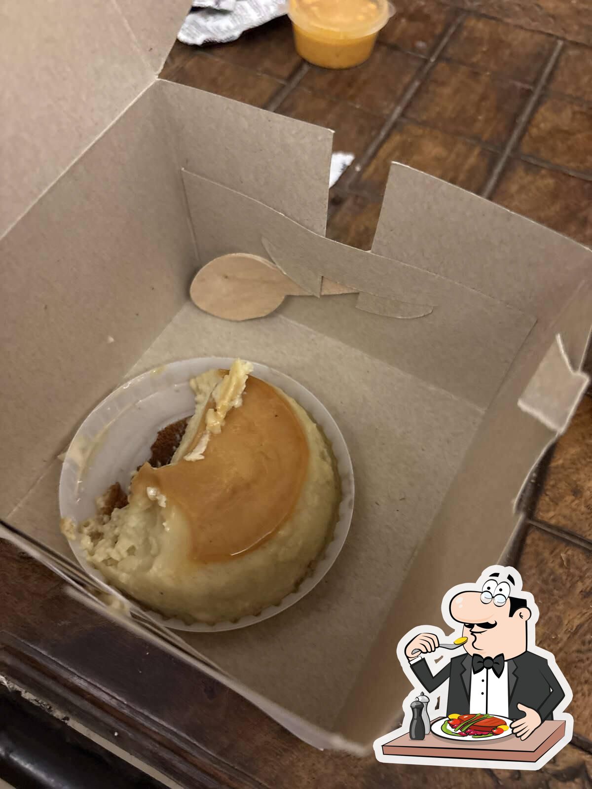 Photo from Zomato