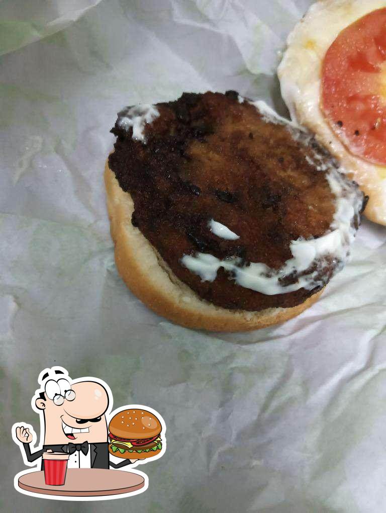 Photo from Zomato