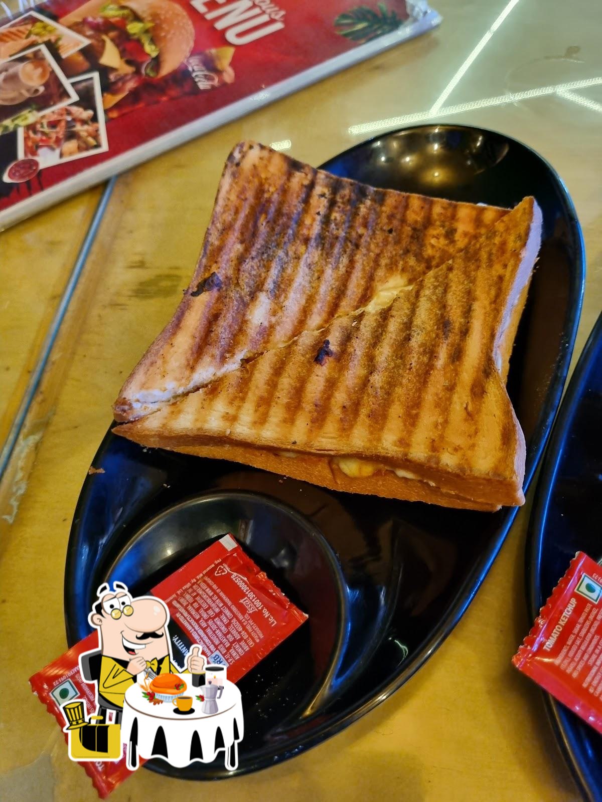 Photo from Google