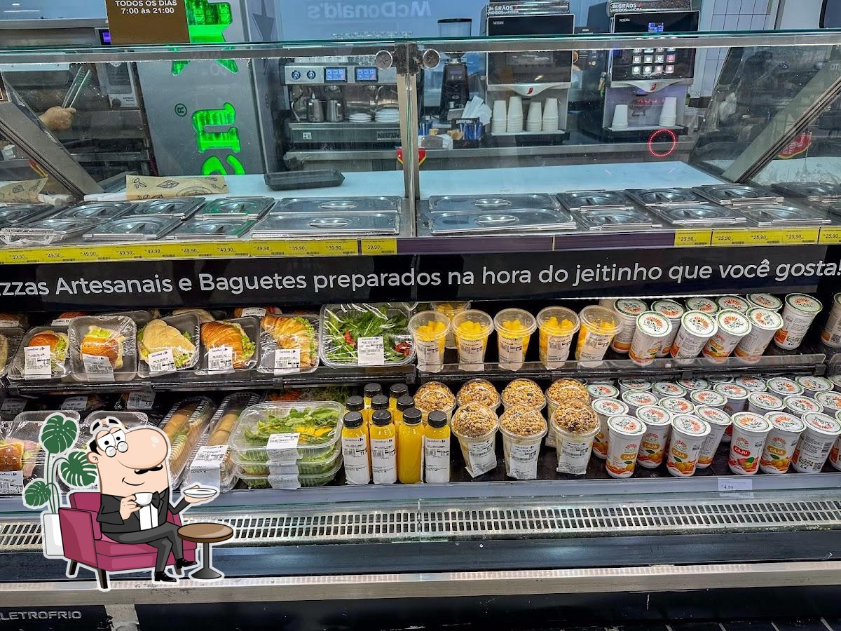 Foto do Google