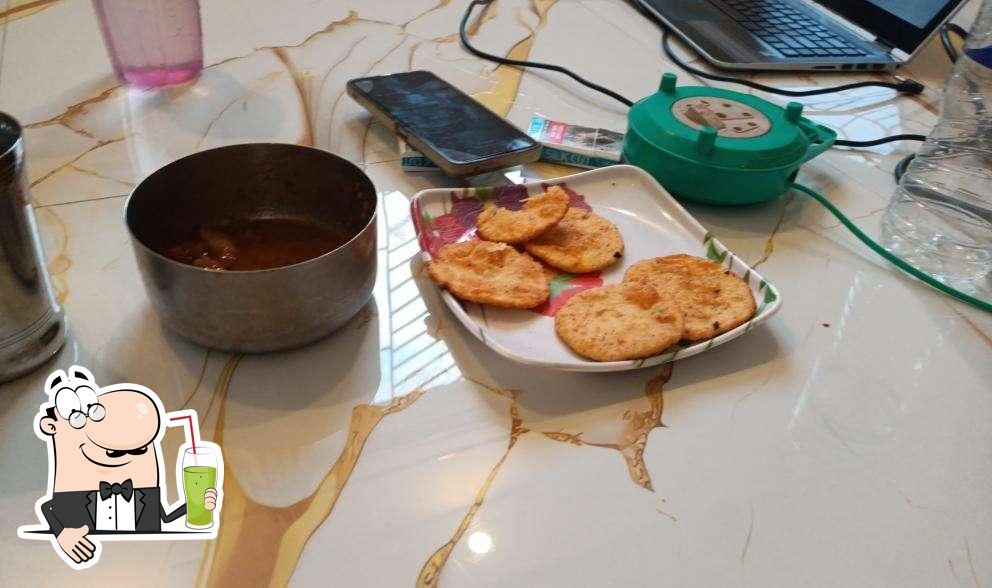Photo from Zomato