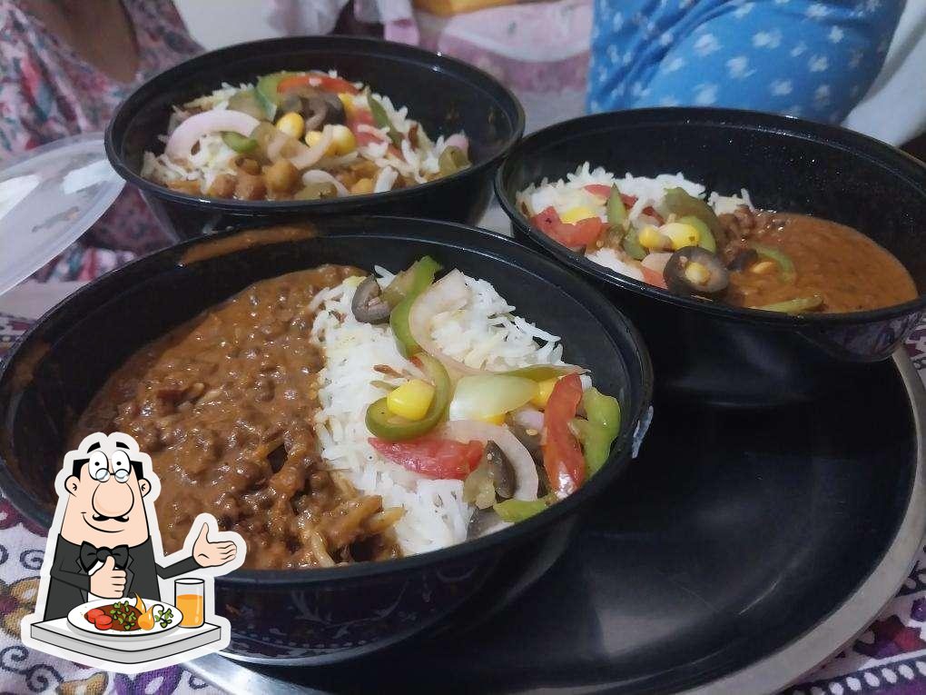 Photo from Zomato