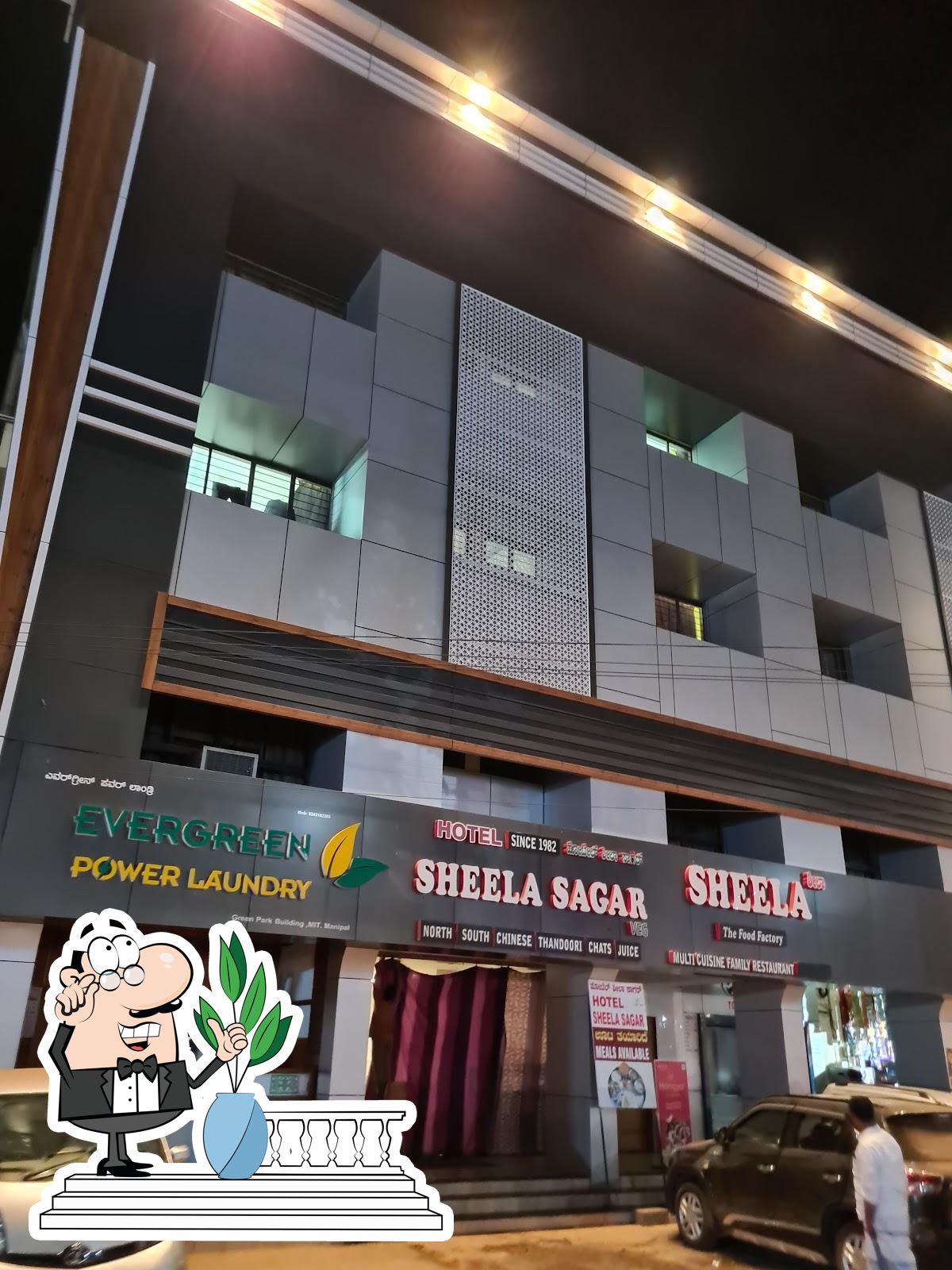 Photo from Google