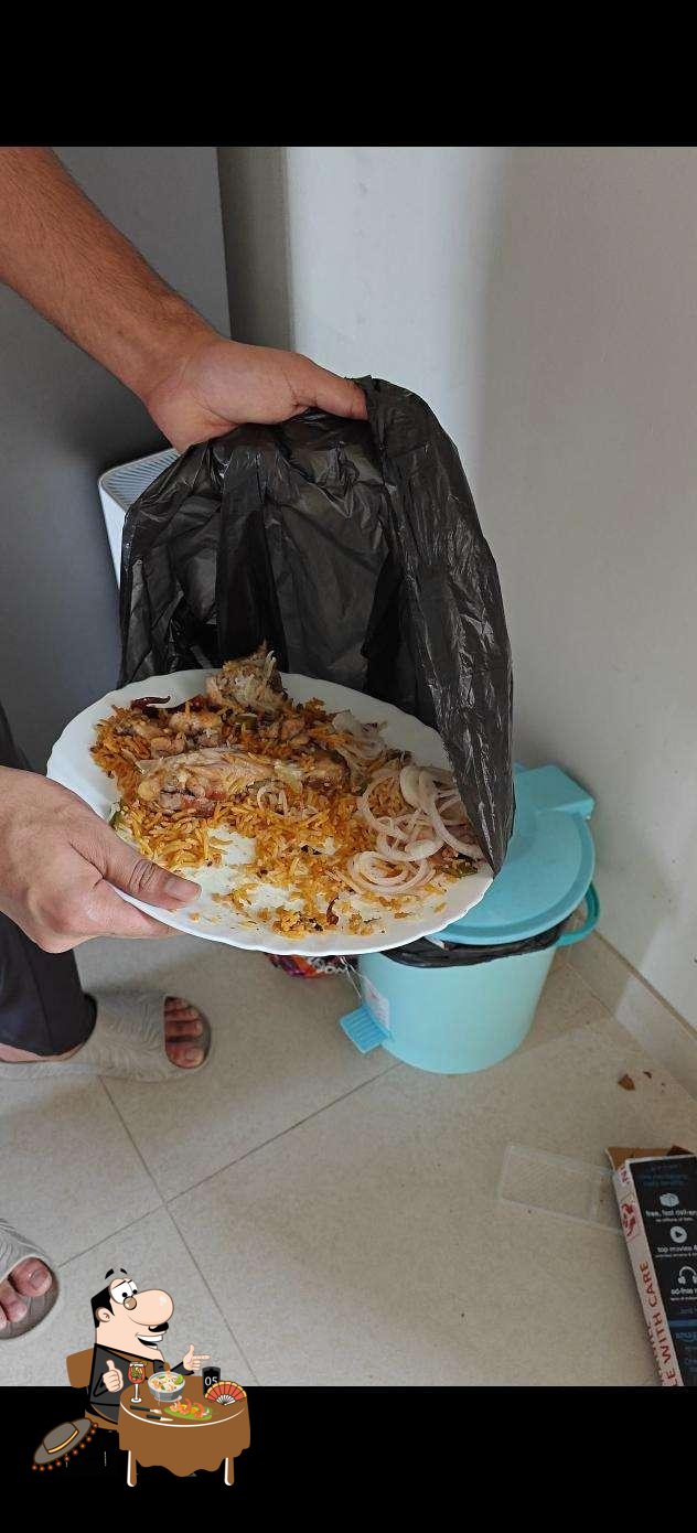 Photo from Zomato