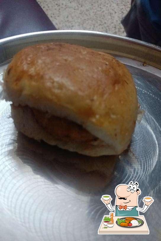 Photo from Zomato