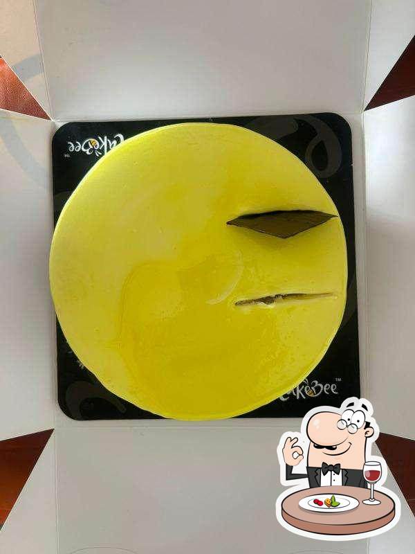 Photo from Zomato