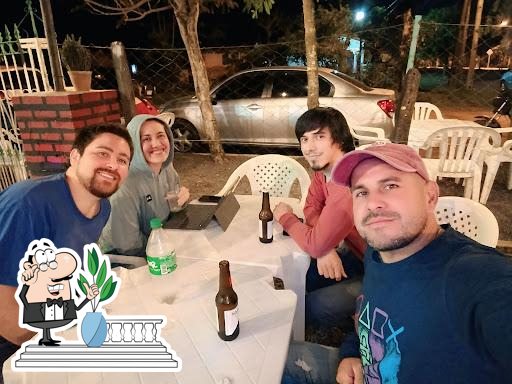Photo from Google