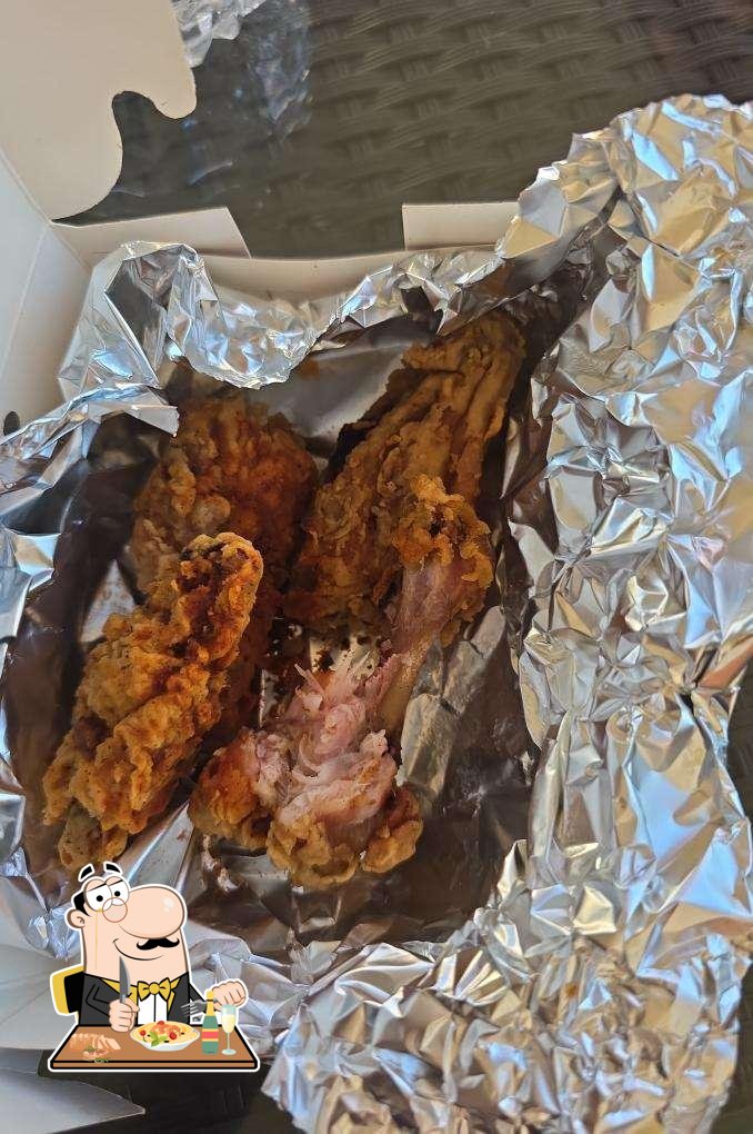 Photo from Zomato