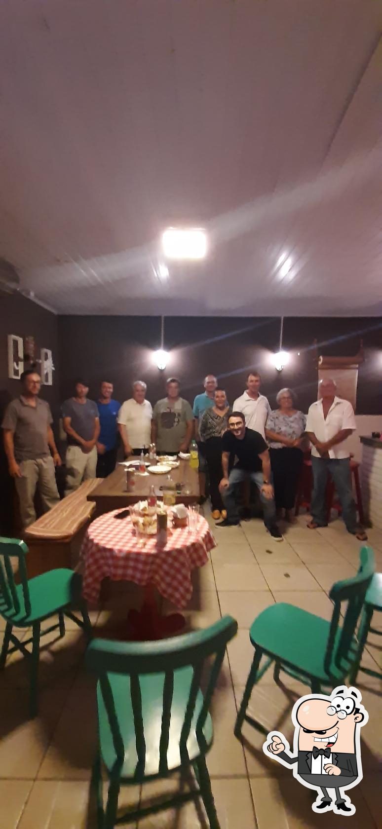 Foto do Google