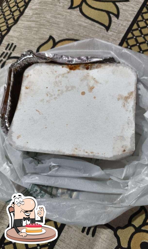 Photo from Zomato