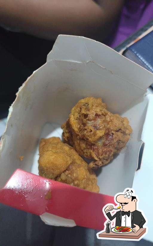 Photo from Zomato