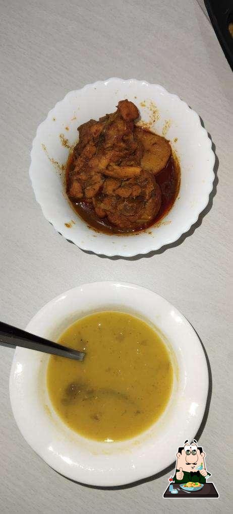 Photo from Zomato