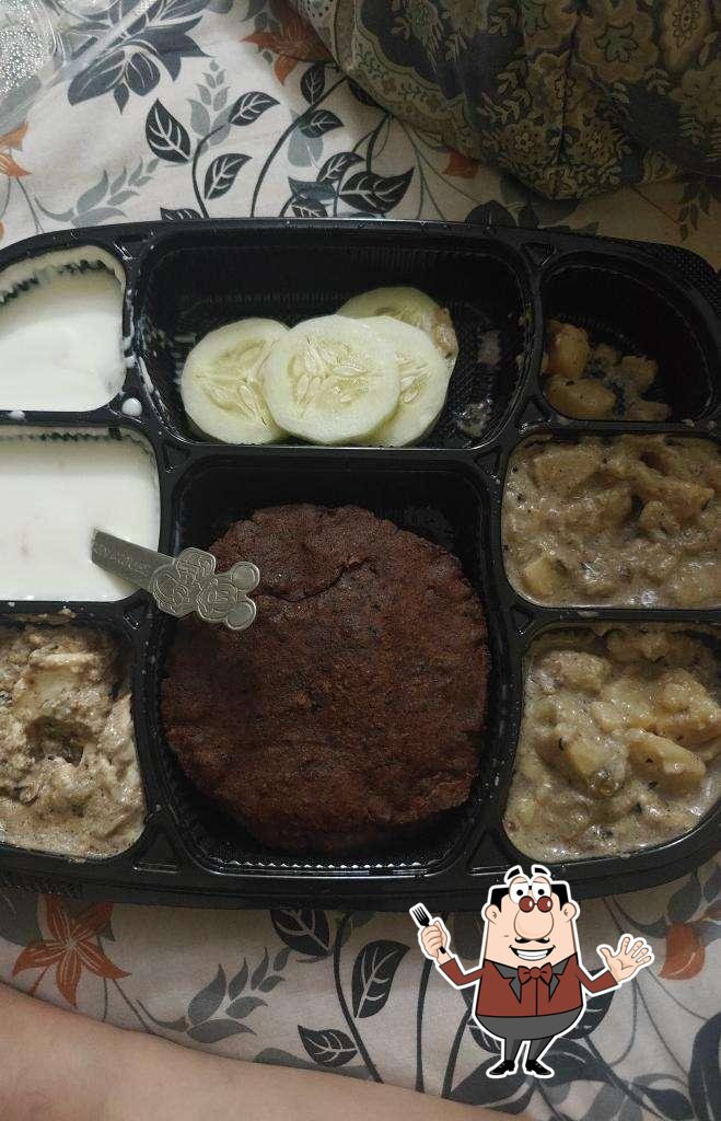 Photo from Zomato