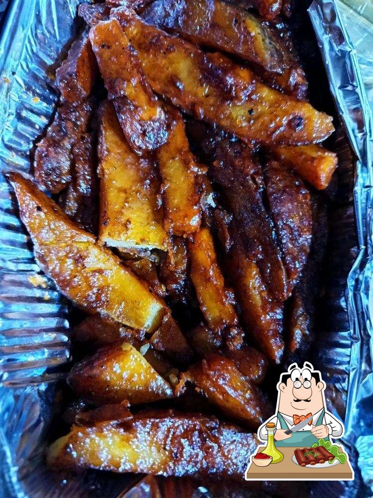 Photo from Zomato