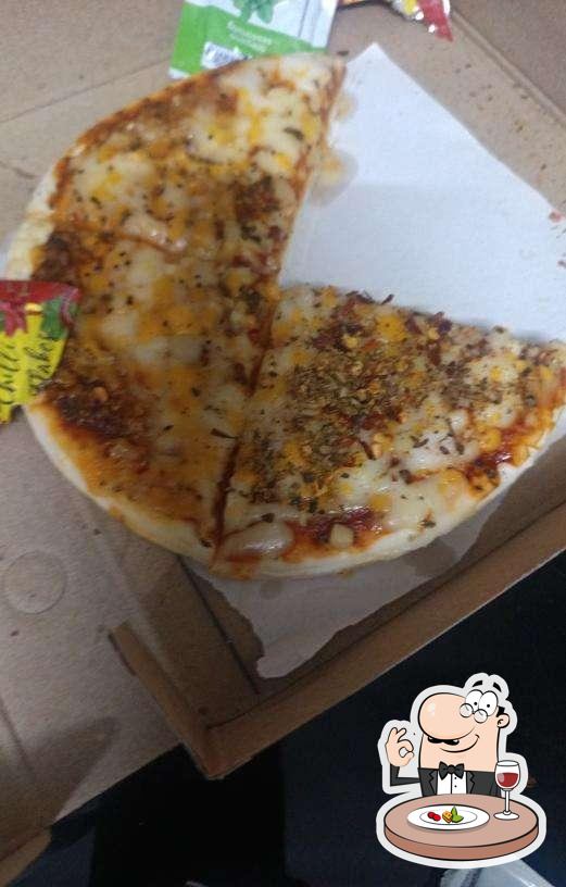 Photo from Zomato