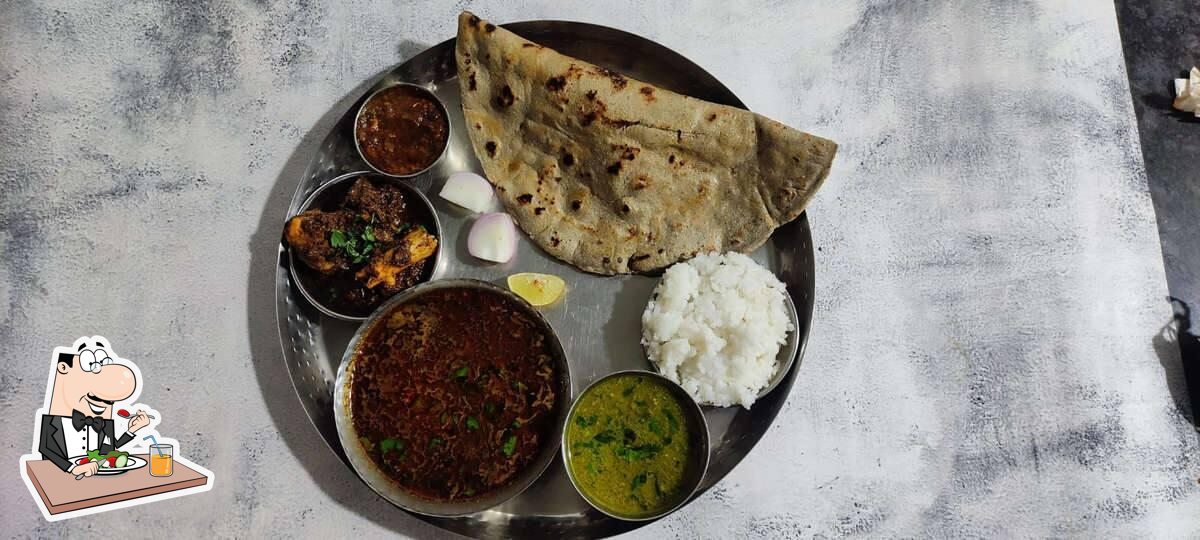 Photo from Zomato
