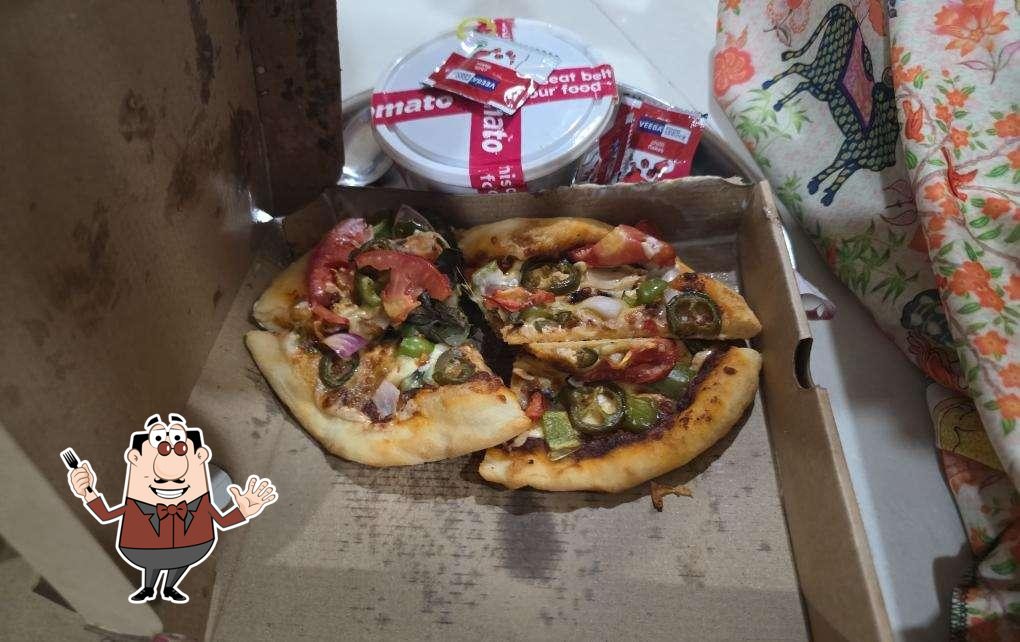 Photo from Zomato