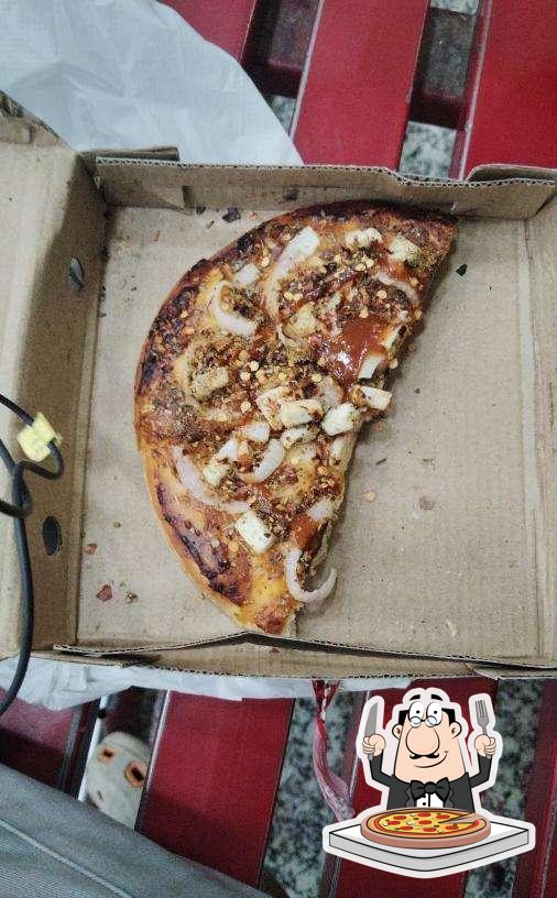 Photo from Zomato
