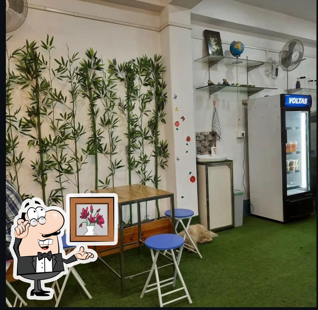 Photo from Google