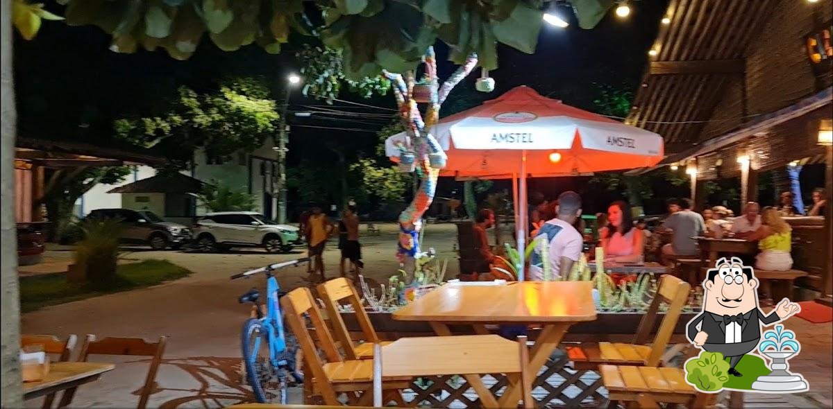 Foto do Google