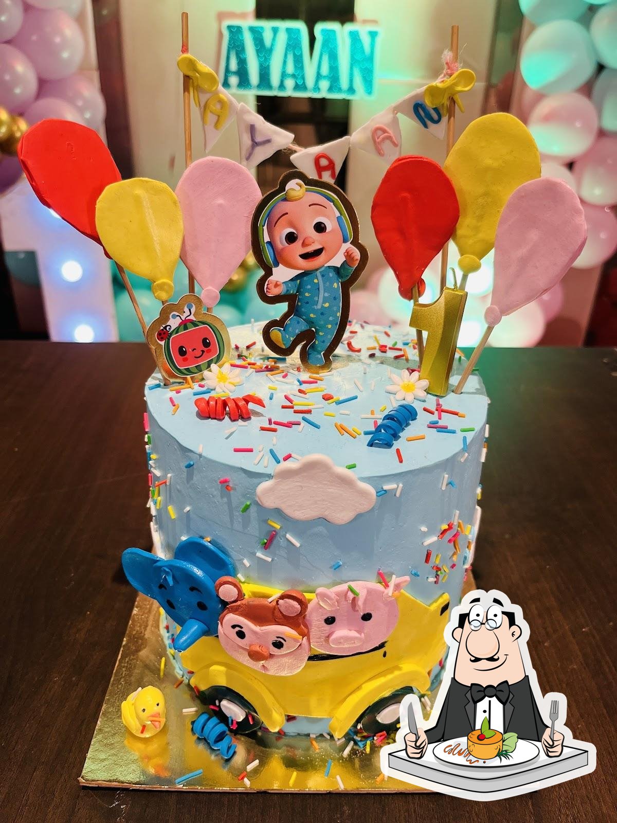 Photo from Google