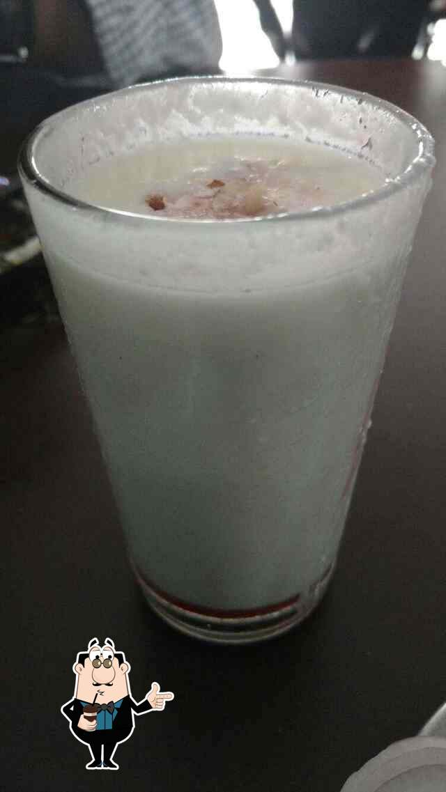 Photo from Zomato