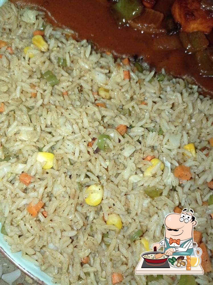 Photo from Zomato