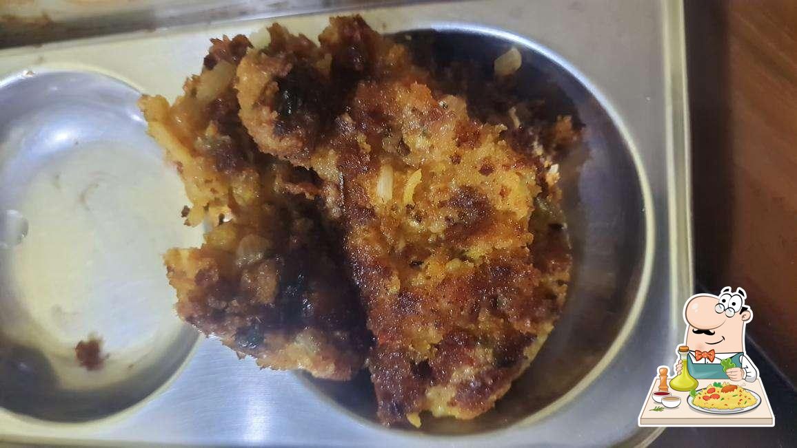 Photo from Zomato