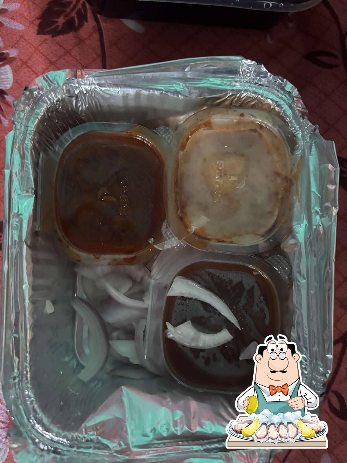 Photo from Zomato
