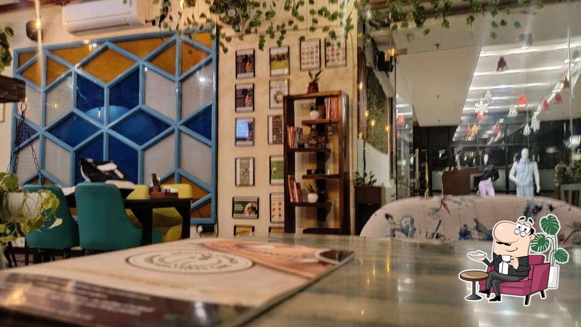 Photo from Zomato