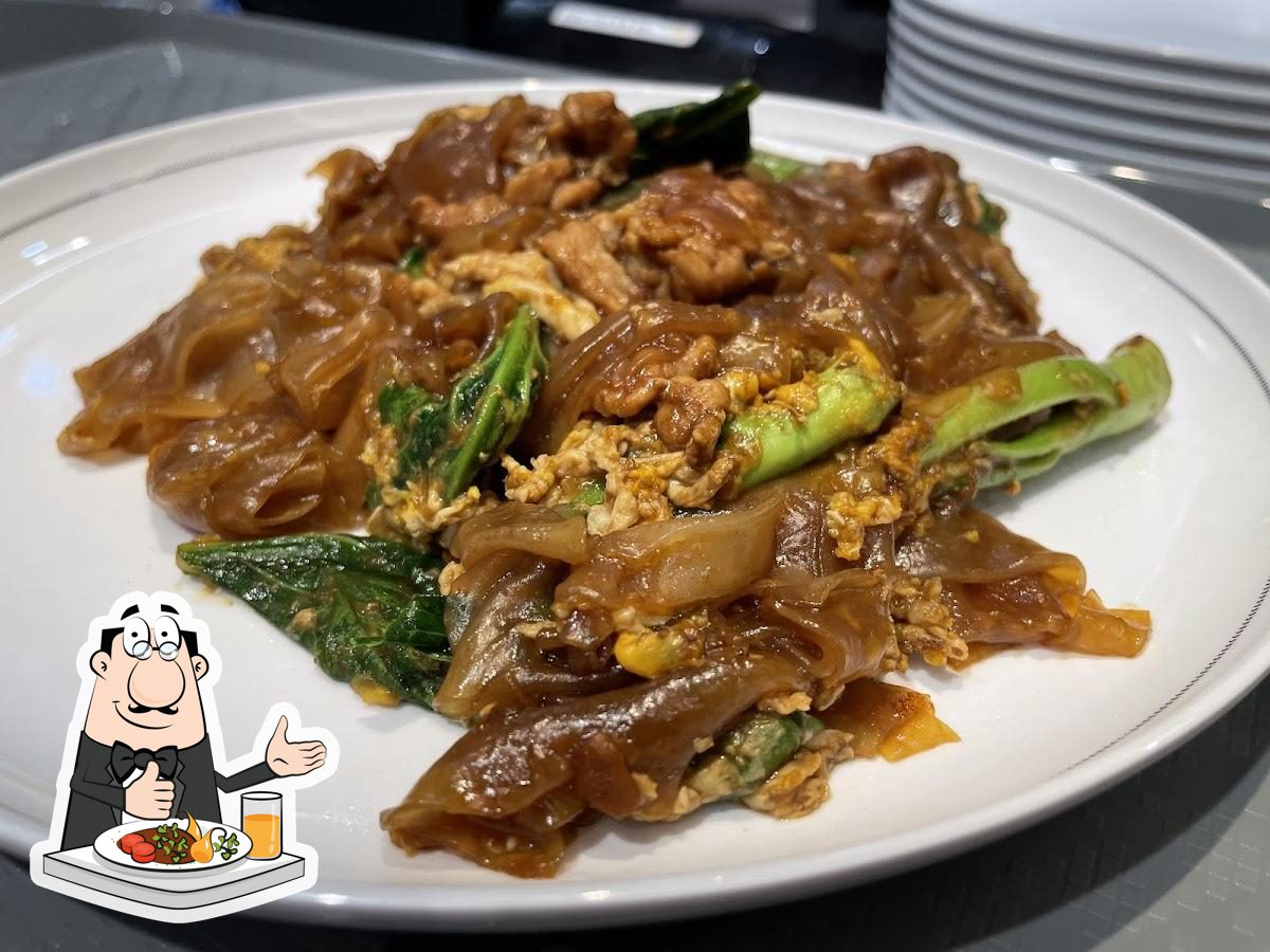 Google の写真