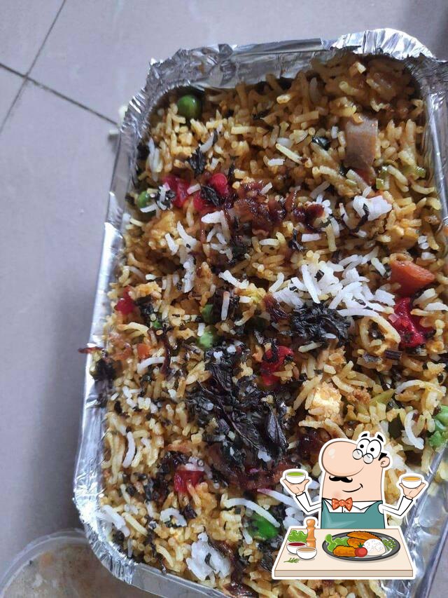 Photo from Zomato