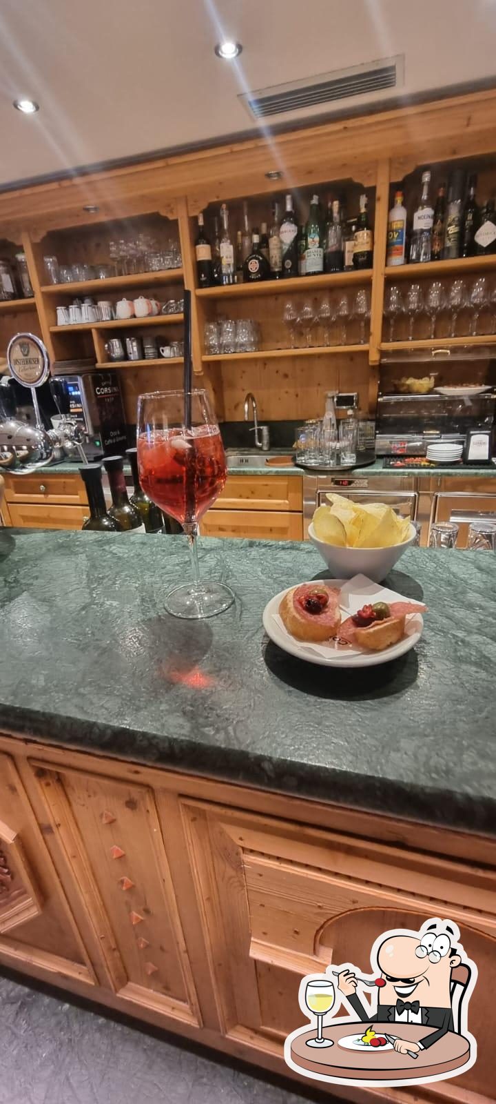 Foto di Google