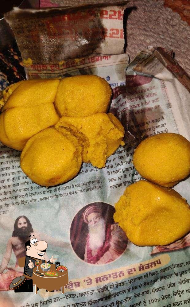 Photo from Zomato