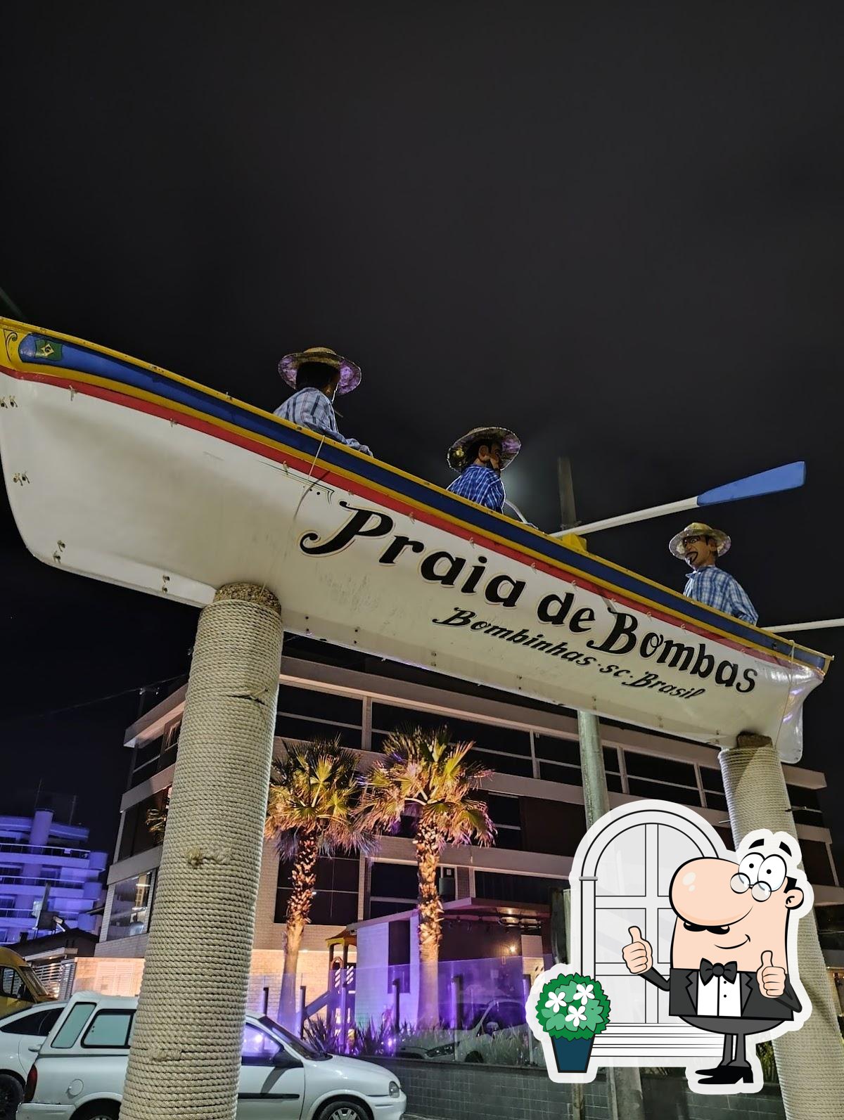 Foto do Google