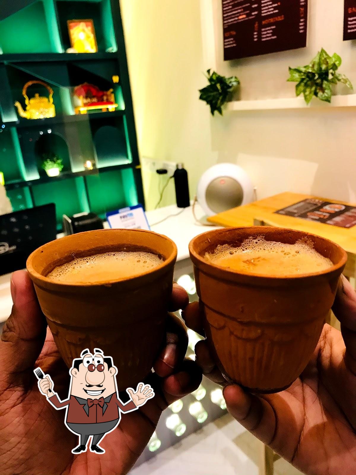 Photo from Google