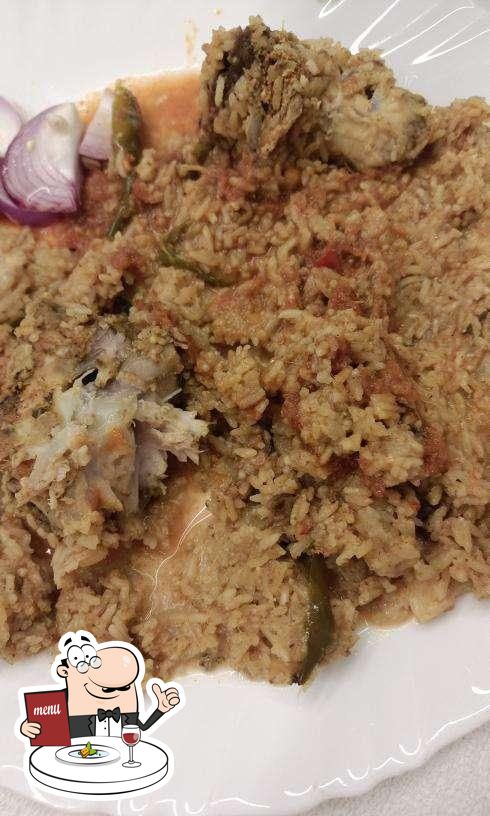 Photo from Zomato