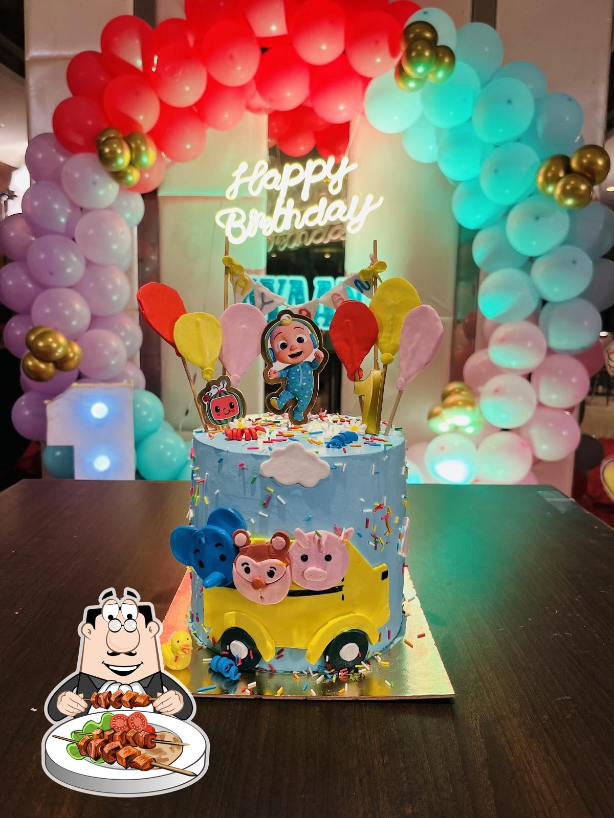 Photo from Google