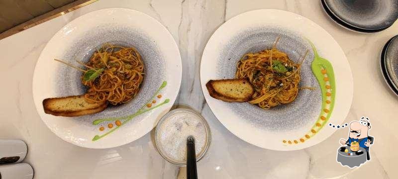 Photo from Zomato